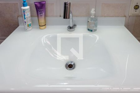 Casa à venda com 130m², 2 quartos e 2 vagasBanheiro