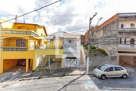Casa à venda com 130m², 2 quartos e 2 vagasVista