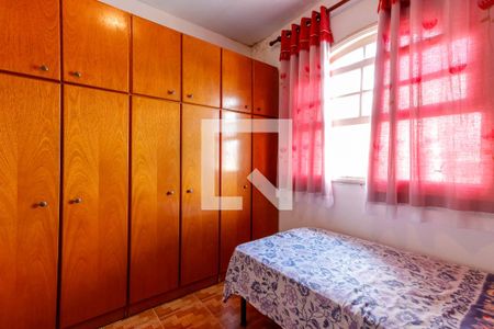 Casa à venda com 130m², 2 quartos e 2 vagasQuarto 2