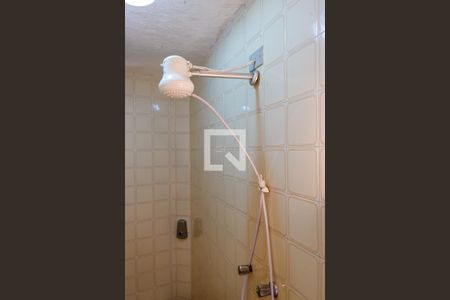 Casa à venda com 130m², 2 quartos e 2 vagasBanheiro de Serviço