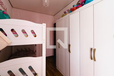 Casa à venda com 280m², 5 quartos e 6 vagasQuarto 5