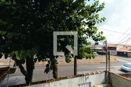 Casa à venda com 280m², 5 quartos e 6 vagasVista da Suíte