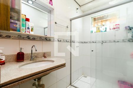 Casa à venda com 280m², 5 quartos e 6 vagasBanheiro