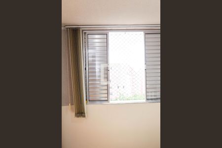 Apartamento à venda com 80m², 3 quartos e 1 vaga Apartamento à venda com 80m², 3 quartos e 1 vagaQuarto 3