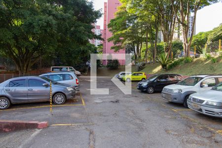Apartamento à venda com 80m², 3 quartos e 1 vagaÁrea comum