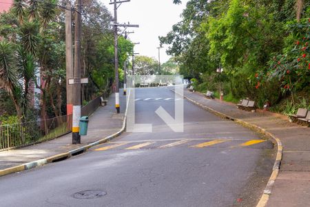 Apartamento à venda com 80m², 3 quartos e 1 vagaÁrea comum