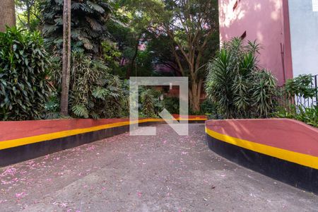 Apartamento à venda com 80m², 3 quartos e 1 vagaÁrea comum