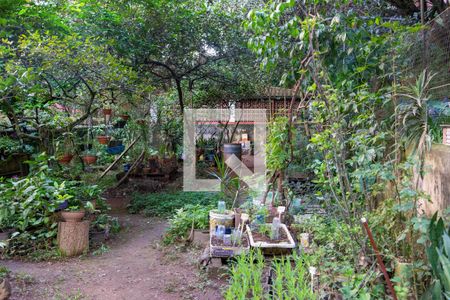 Apartamento à venda com 80m², 3 quartos e 1 vagaÁrea comum