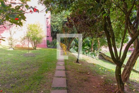 Apartamento à venda com 80m², 3 quartos e 1 vagaÁrea comum