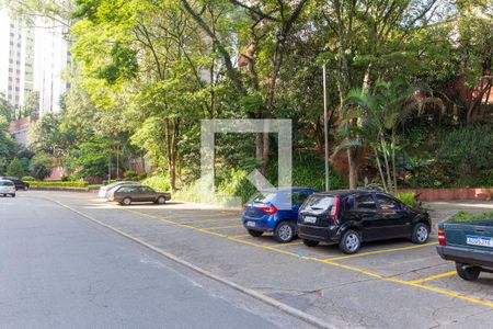 Apartamento à venda com 80m², 3 quartos e 1 vagaÁrea comum