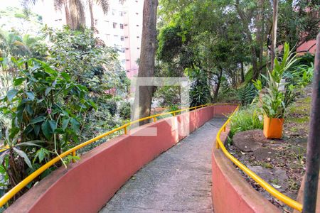 Apartamento à venda com 80m², 3 quartos e 1 vagaÁrea comum