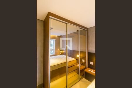 Apartamento à venda com 71m², 2 quartos e 1 vagaDetalhe