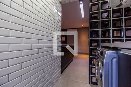 Apartamento à venda com 71m², 2 quartos e 1 vagaÁrea de Serviço