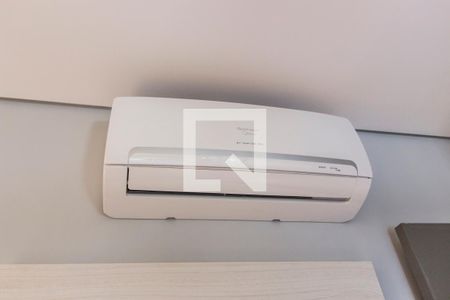 Apartamento à venda com 71m², 2 quartos e 1 vagaDetalhe