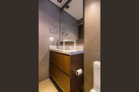 Apartamento à venda com 71m², 2 quartos e 1 vagaVista da Suíte