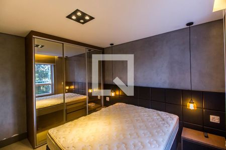 Apartamento à venda com 71m², 2 quartos e 1 vagaSuíte