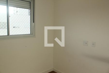 Quarto 1 de apartamento para alugar com 2 quartos, 34m² em Jardim Taquaral, São Paulo
