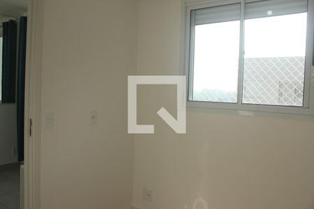 Quarto 2 de apartamento para alugar com 2 quartos, 34m² em Jardim Taquaral, São Paulo