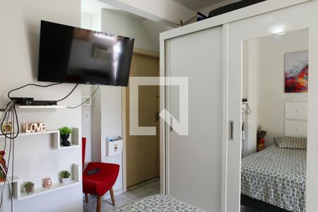Casa à venda com 120m², 4 quartos e 1 vaga Casa à venda com 120m², 4 quartos e 1 vagaQuarto 1 - Suíte (3º Andar)