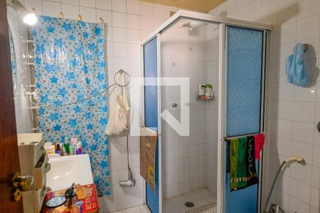 Apartamento à venda com 136m², 3 quartos e 1 vagaBanheiro 2