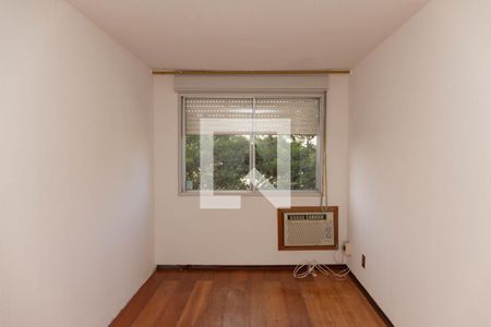 Apartamento à venda com 56m², 2 quartos e 1 vaga Apartamento à venda com 56m², 2 quartos e 1 vagaQuarto 2
