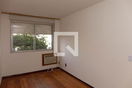 Apartamento à venda com 56m², 2 quartos e 1 vaga Apartamento à venda com 56m², 2 quartos e 1 vagaQuarto 2