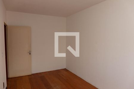 Apartamento à venda com 56m², 2 quartos e 1 vaga Apartamento à venda com 56m², 2 quartos e 1 vagaQuarto 2