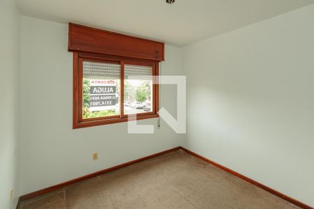 Quarto de apartamento para alugar com 2 quartos, 70m² em Santana, Porto Alegre
