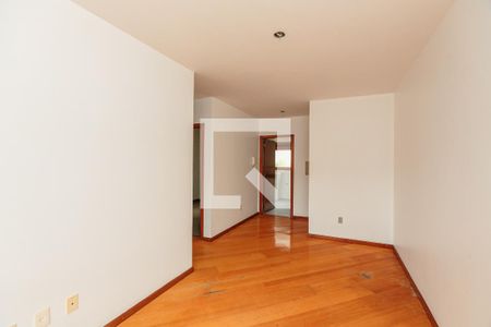 Sala de apartamento para alugar com 2 quartos, 70m² em Santana, Porto Alegre