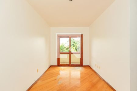 Sala de apartamento para alugar com 2 quartos, 70m² em Santana, Porto Alegre