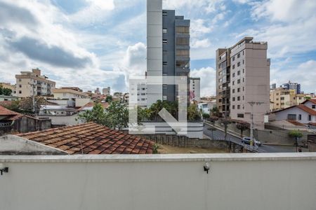 Apartamento à venda com 115m², 4 quartos e 2 vagas Apartamento à venda com 115m², 4 quartos e 2 vagasQuarto 3