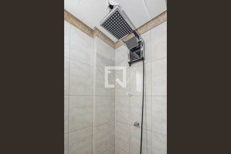 Apartamento à venda com 115m², 4 quartos e 2 vagas Apartamento à venda com 115m², 4 quartos e 2 vagasBanheiro da Suíte