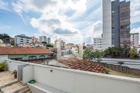 Apartamento à venda com 115m², 4 quartos e 2 vagas Apartamento à venda com 115m², 4 quartos e 2 vagasQuarto 3