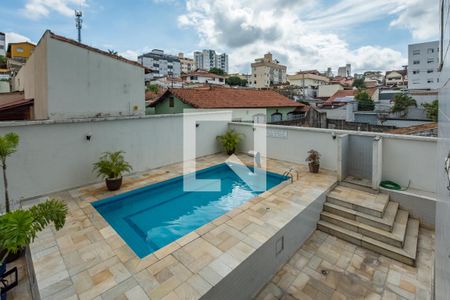 Apartamento à venda com 115m², 4 quartos e 2 vagas Apartamento à venda com 115m², 4 quartos e 2 vagasSuíte