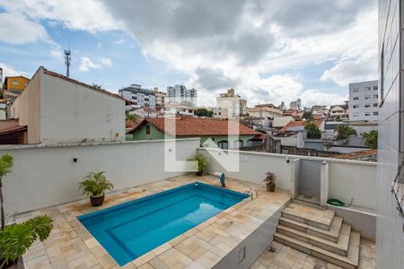 Apartamento à venda com 115m², 4 quartos e 2 vagas Apartamento à venda com 115m², 4 quartos e 2 vagasSuíte