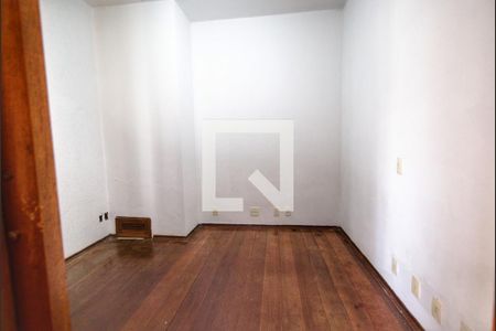 Casa à venda com 67m², 3 quartos e sem vagaQuarto 1