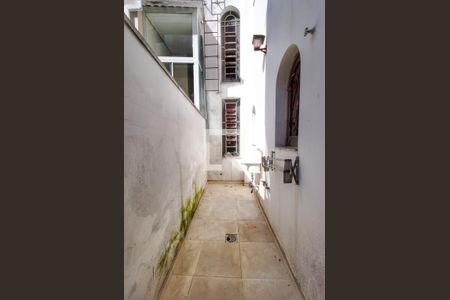 Casa à venda com 67m², 3 quartos e sem vagaÁrea de Serviço