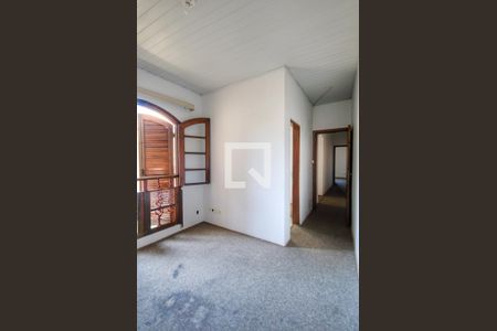 Casa à venda com 67m², 3 quartos e sem vagaQuarto 3