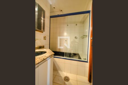 Casa à venda com 67m², 3 quartos e sem vagaQuarto 2 - Suíte