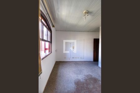 Casa à venda com 67m², 3 quartos e sem vagaQuarto 2