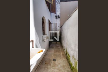 Casa à venda com 67m², 3 quartos e sem vagaÁrea de Serviço