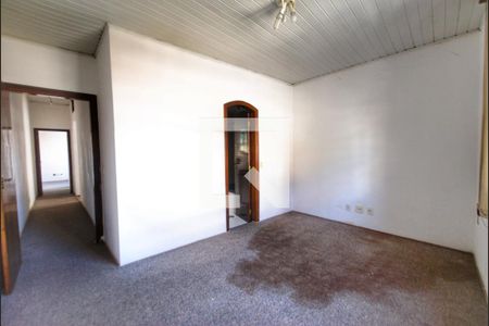 Casa à venda com 67m², 3 quartos e sem vagaQuarto 2