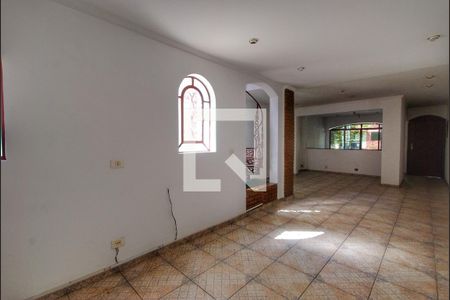 Casa à venda com 67m², 3 quartos e sem vagaSala