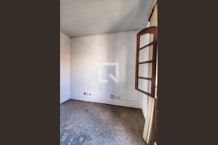 Casa à venda com 67m², 3 quartos e sem vagaQuarto 3