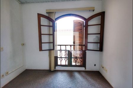 Casa à venda com 67m², 3 quartos e sem vagaQuarto 3