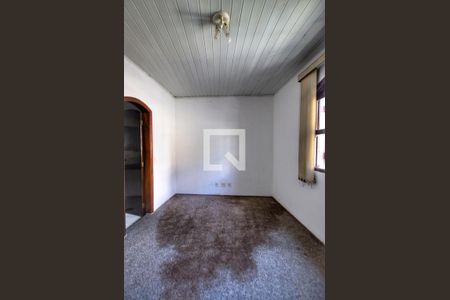 Casa à venda com 67m², 3 quartos e sem vagaQuarto 2