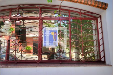 Casa à venda com 67m², 3 quartos e sem vagaFachada