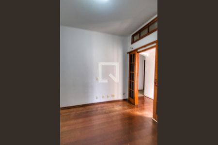 Casa à venda com 67m², 3 quartos e sem vagaQuarto 1