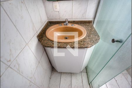 Casa à venda com 67m², 3 quartos e sem vagaQuarto 3 - Suíte