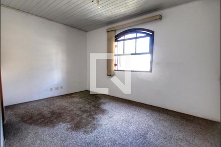 Casa à venda com 67m², 3 quartos e sem vagaQuarto 2